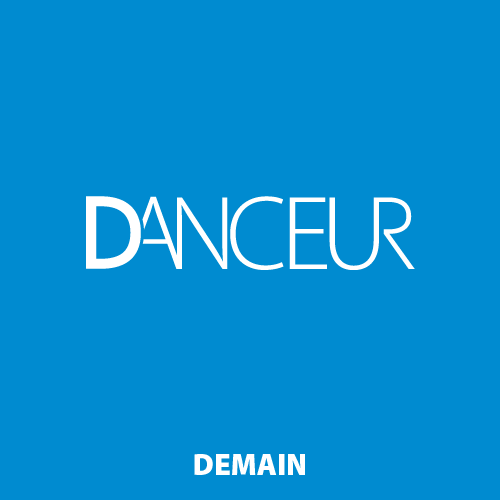 Danceur   Demain