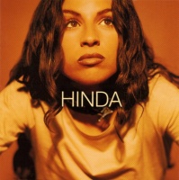 Hinda Hicks &ndash; Hinda (1998)