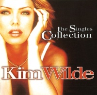 Kim Wilde &ndash; The singles collection (1996)
