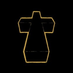 Justice &ndash; Cross (2007)