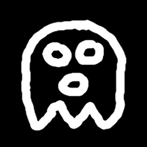 Bybse, membre du forum de Soundamental