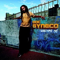 Doc Gyn&eacute;co - Menu best of