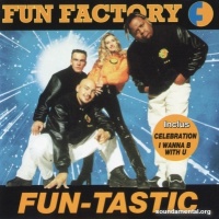 Fun Factory - Fun-tastic