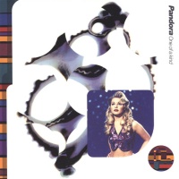 Pandora - One of a kind