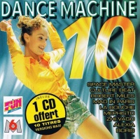 Dance Machine 10.jpg