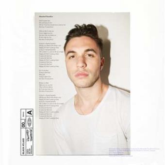 Black Atlas &ndash; Haunted paradise